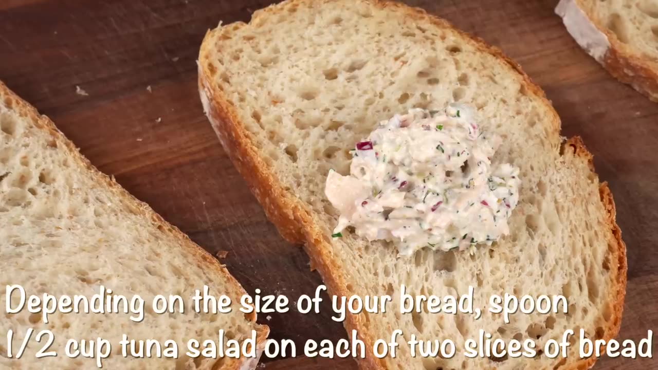 No Time to Cook!? Try this Cheap and Delicious Recipes//Perfect for Busy Days#
