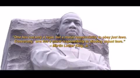 This Is for The Christians out there