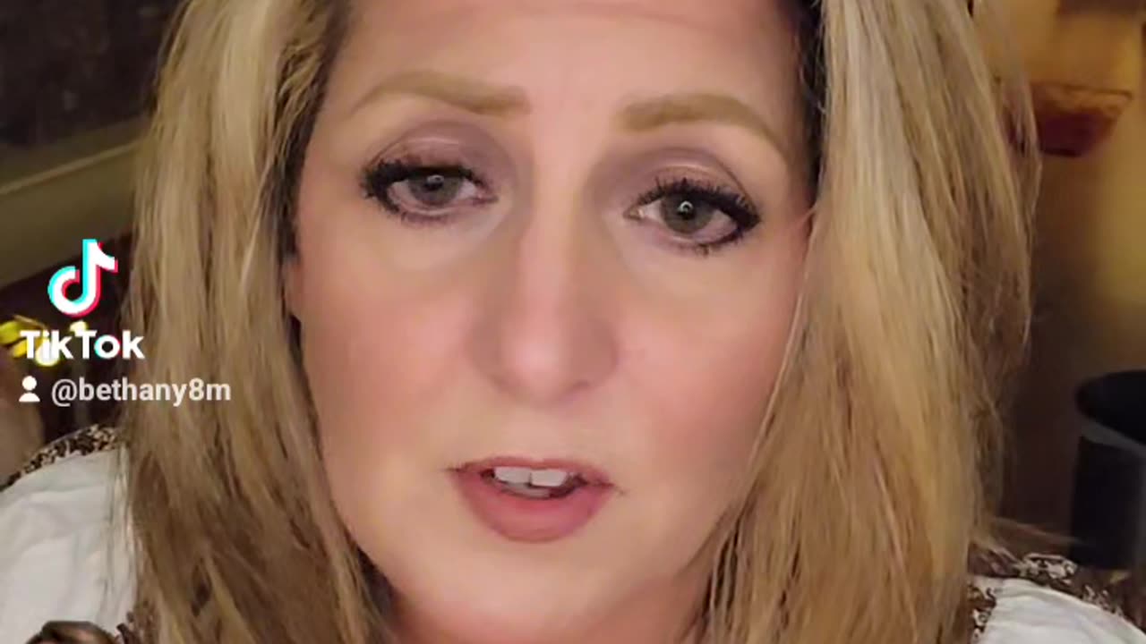 Universities SICK Secret Societies