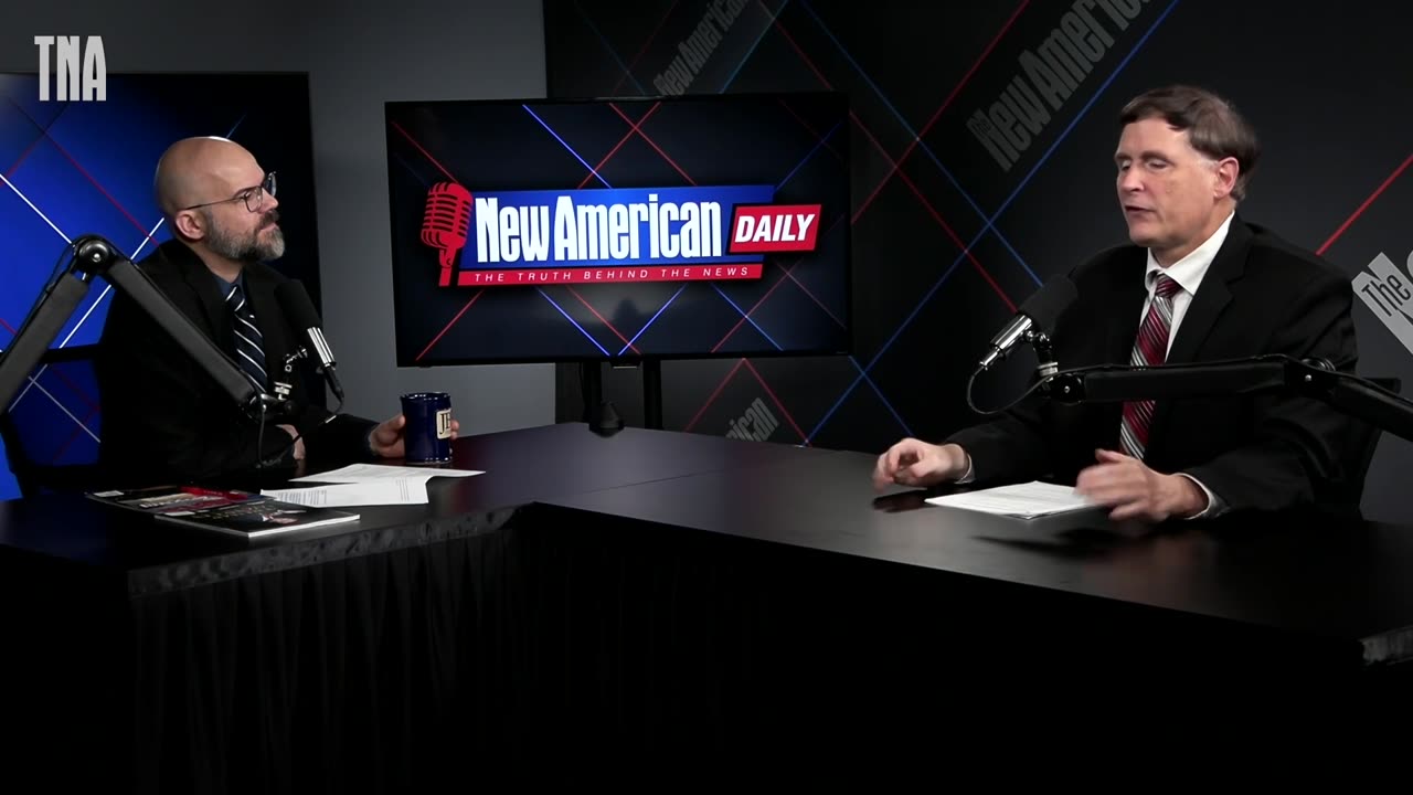 Border Battle triggers talk of civil war!