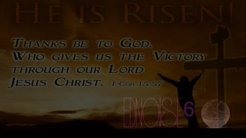 The Sowers ~ You Have Won It All { Lyrics } { Ai } Remix 1