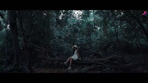 Killing me - (Derrick athokpam) (Official Music Video) Directed By Ric-kzZ