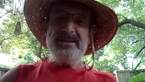 ACIM Clarification of Terms 8.