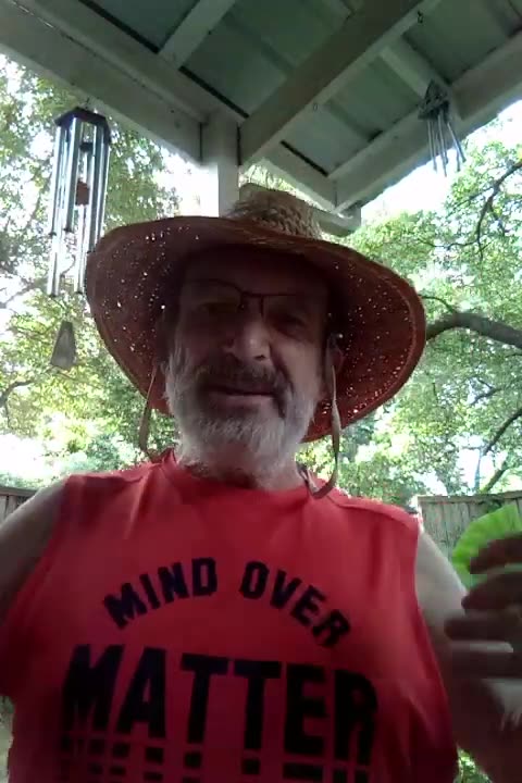 ACIM Clarification of Terms 8.