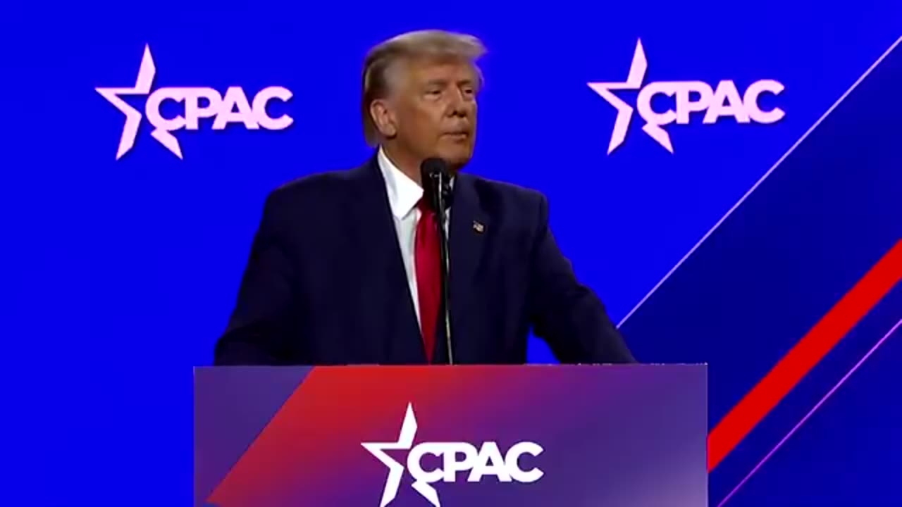 They know that we can defeat them. They know that we will defeat them.