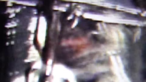 198. Demonic Mad Max Beyond Thunderdome Part 13