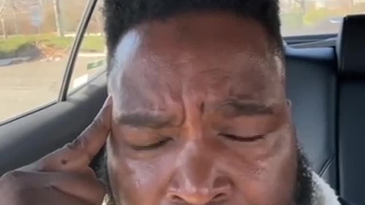 Dr-Umar-Johnson-Ohio-Police-Officer-Cleared-teenager-MaKhia-Bryant-YouTube