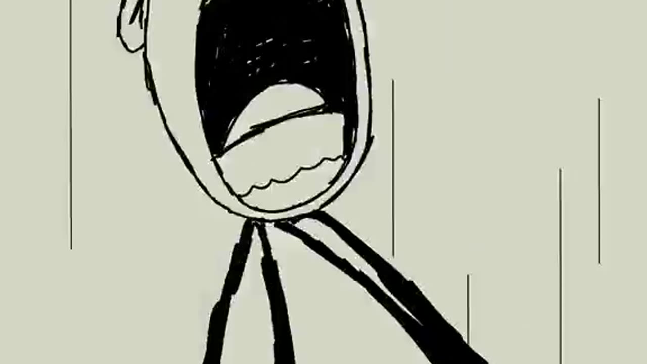 Funny Animation Shorts to make you smile 😁
