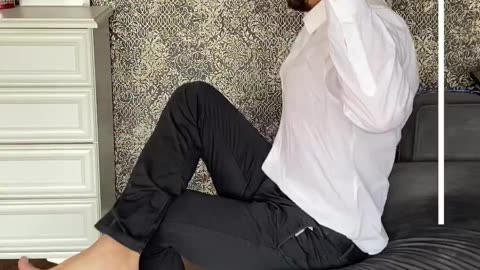 office stretching#workout#bodybuilding#fitness#EnergizeYourFitness