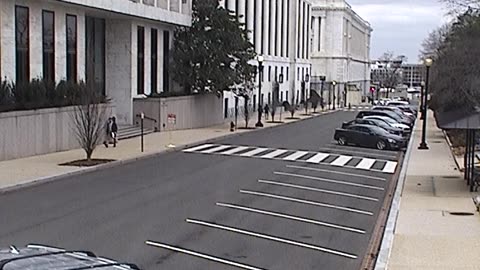 1855QNE002nd-CNE_2021-01-06_13h12min37s783ms.mp4