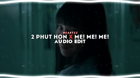 TIK TOK AUDIO EDIT