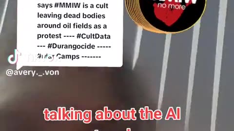 #CopsArentThatDumb #StandingRock #NAFO #LandBack #mmiw