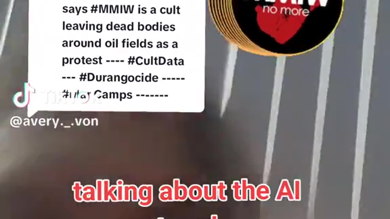 #CopsArentThatDumb #StandingRock #NAFO #LandBack #mmiw