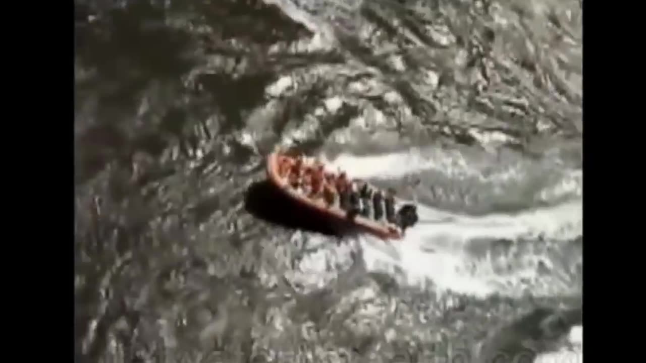 The Book Of Enoch - For The Final Generation (Full Audiobook)