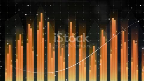 End of fractional Banking: A new dawn with QFS TV