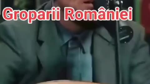 Klaus si Liviu