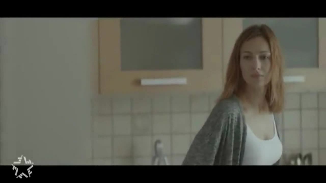 Cj-Wi3ard & Alice Lizard & Дима Билан - Не молчи / Лучшие подруги #CjWi3ard #AliceLizard