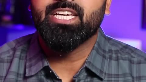 Youtube ka duplicate