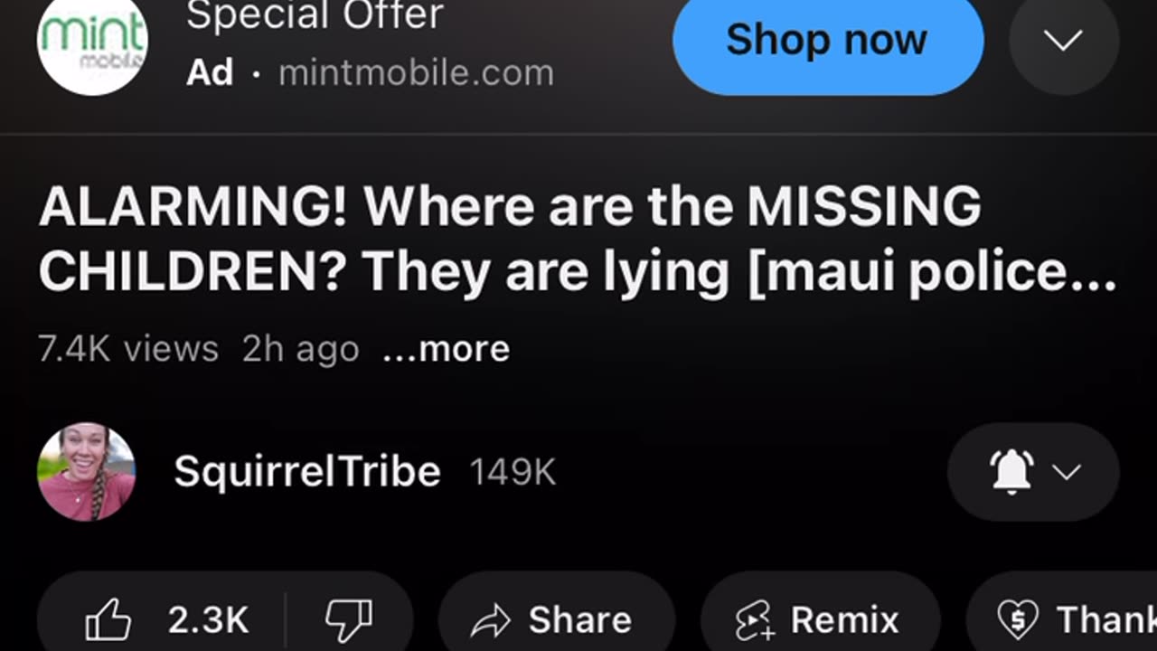 Better get it together