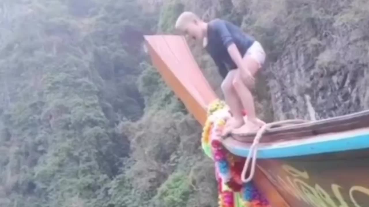 Funny video// Most viral video in social media//