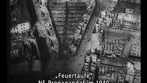 Hitlers Helfer 1 - World War II
