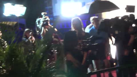 Hawaii Five-0 Sunset On The Beach – Season 7 Premiere #3