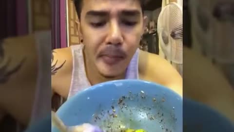 อาหารไทย - Thai Food Near Me by Chumnan