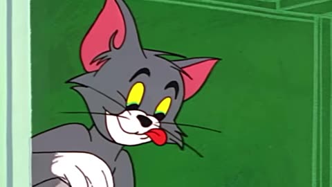 SCARY TOM BROTHER 🥹😂😂