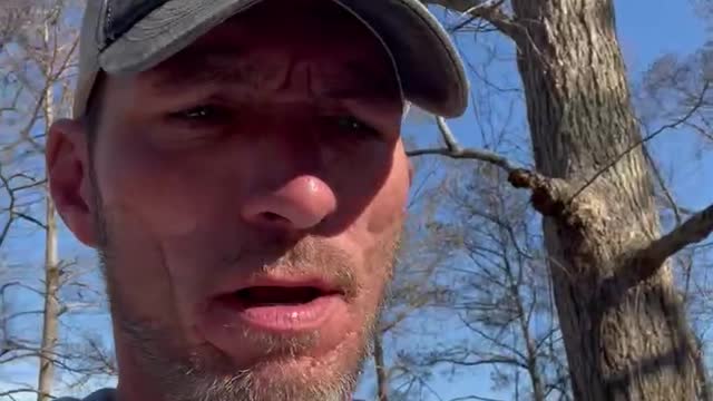 Interesting International Court DOC! PDF! Doc Case No. 09152021-A001