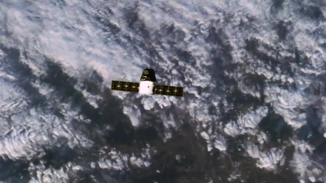 NASA