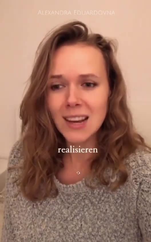 Mit diesen blinden, hirntoten, eierlosen „Männern“ sind wir am Arsch