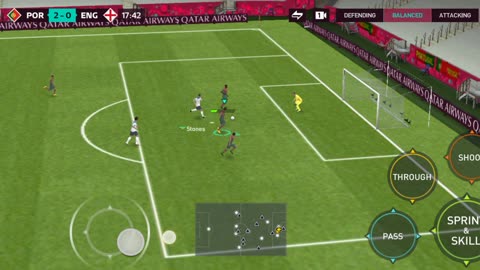 fifa world cup part 2