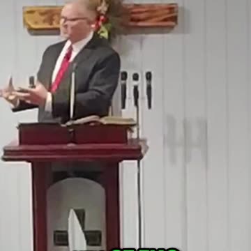 Unveiling the mystery