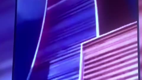 911 Predictive Programming In Your Face
