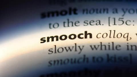 Ilokano JOke #havey o #waley hahah peace yoh