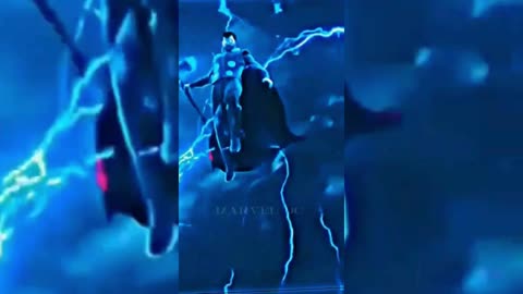 Their Best Scenes 🔥⚡🔥