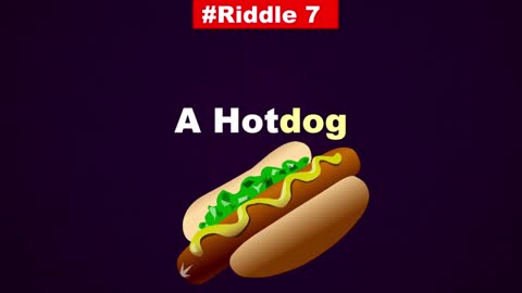 Top 10 Easy and Simple Riddles | Logical Brain👌👌✨✨✨