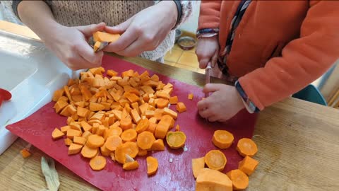 2023-01-25 (1) - livraison - Twitch Triskelina