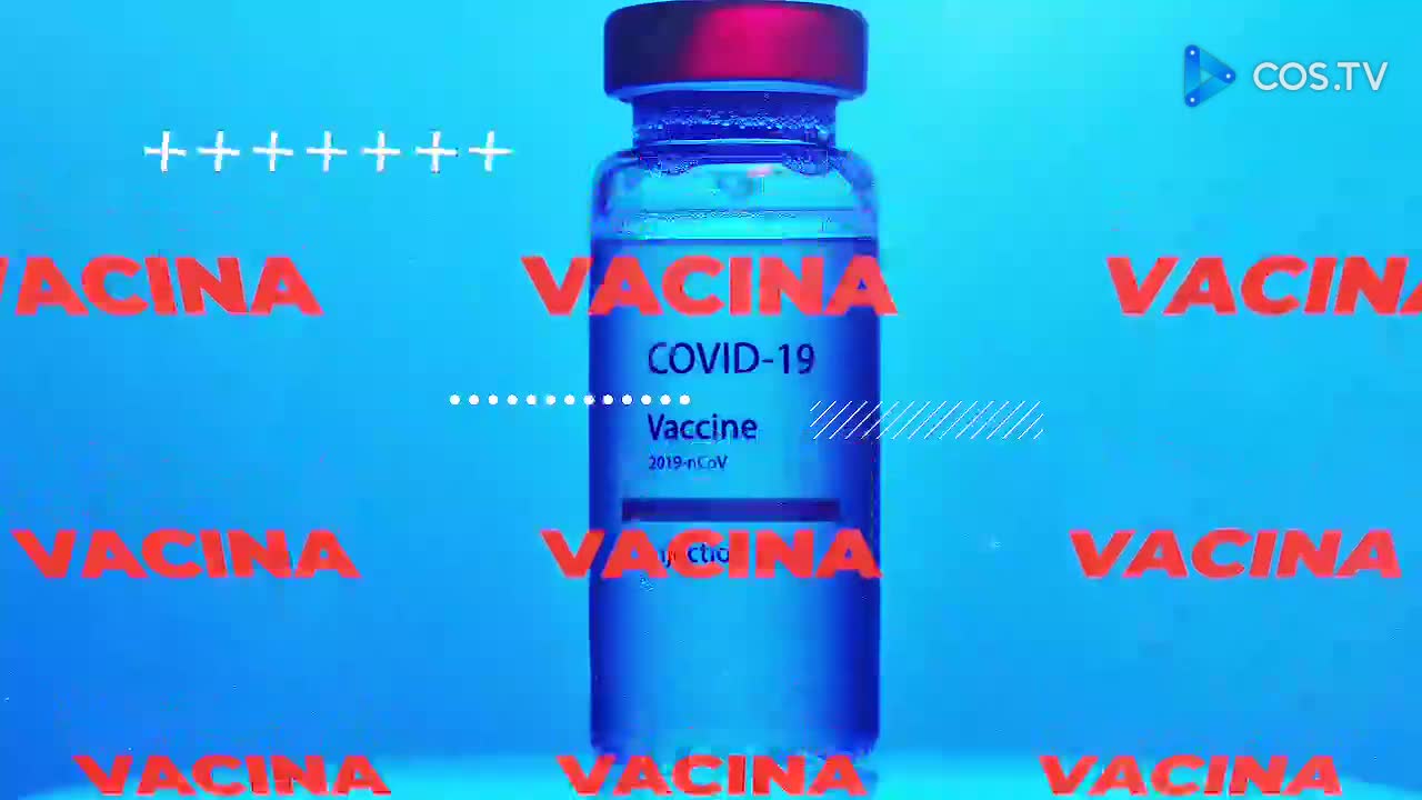 A Fraude do Covid 19: 3° Episódio - Pfizer, Bill Gates e Vacinas - Canal Thami Gasparetto
