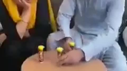 Funny video