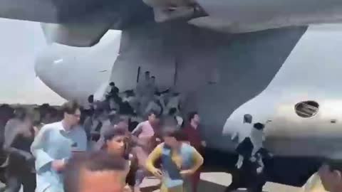 Afghan rebels