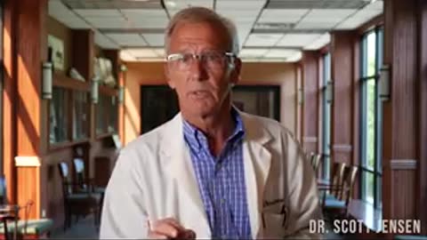 Hundreds of medical journals are disappearing, and no one is talking about it!