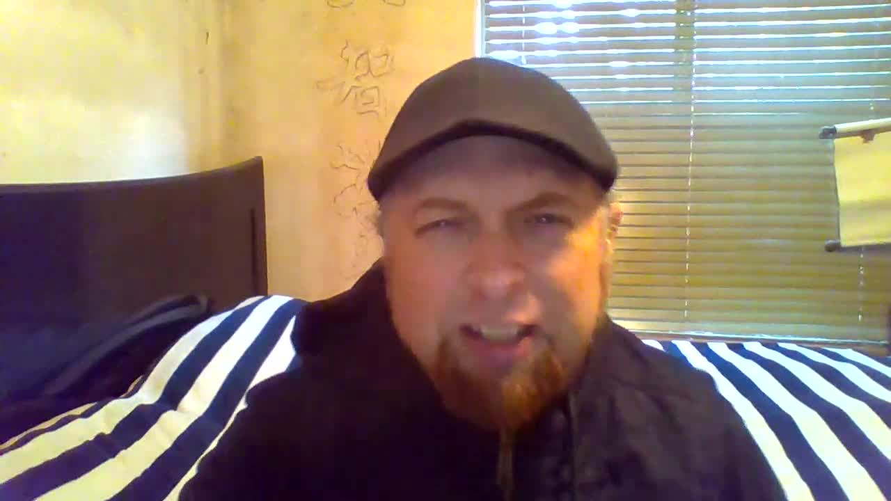 Mass Conscious Effect 7: Spiritual Sex, Health and Intel