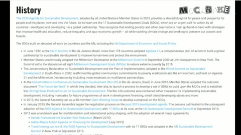 Mass Migration To The US- US Southern Border Collapse- Darien Gap