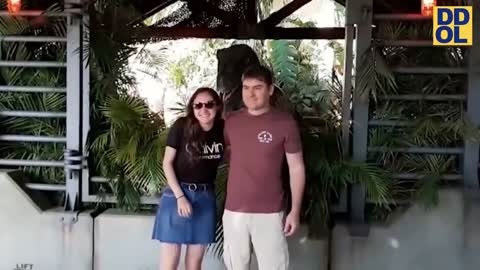 This is so sexy