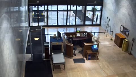 1454HSOB012ndStreetDoor_2021-01-06_12h20min01s163ms.mp4