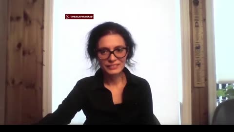 Воспоминия об Афганистане eng sub