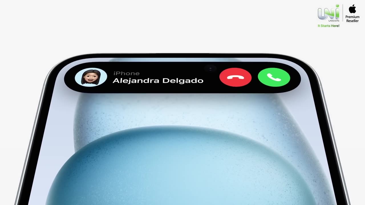 "Introducing the All-New Apple 15 Pro: Redefining Innovation"