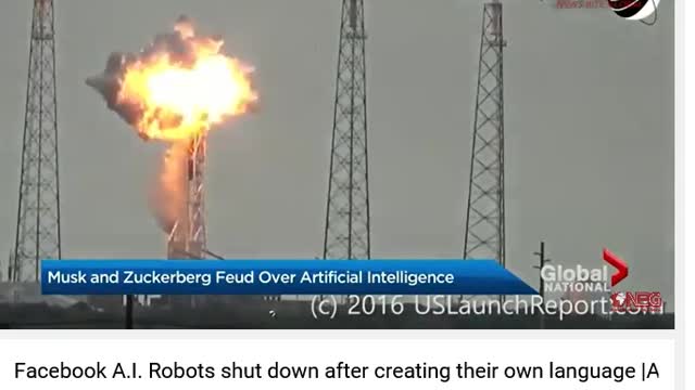 ExXposed!EvilTechnology in FB,get off facebook