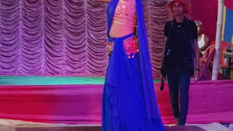 Bol bam mast dance #trending